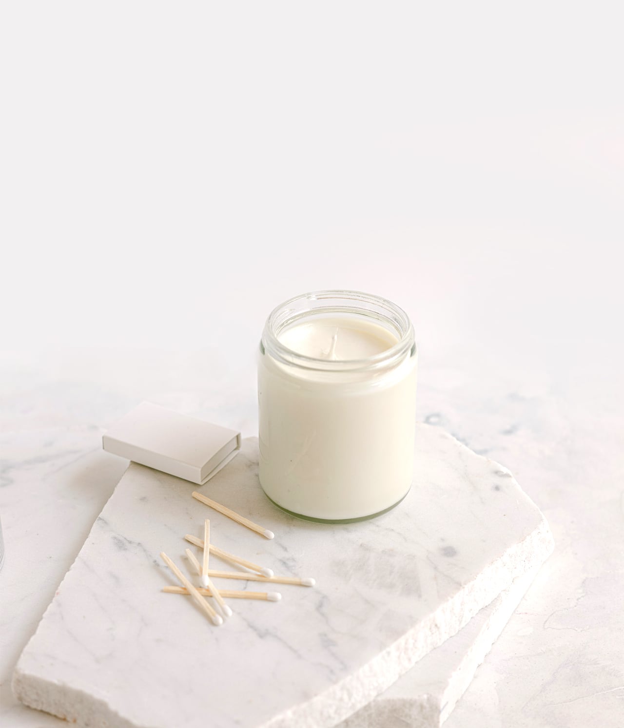 Candle-Making_36