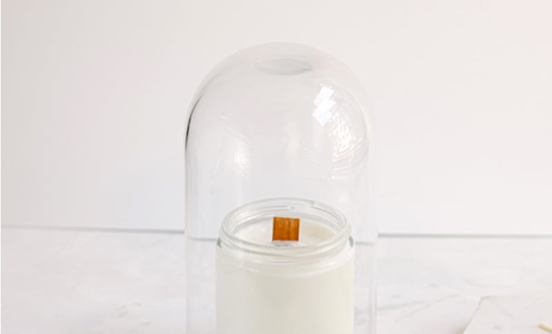 Candle-Making_48