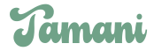 Tamani