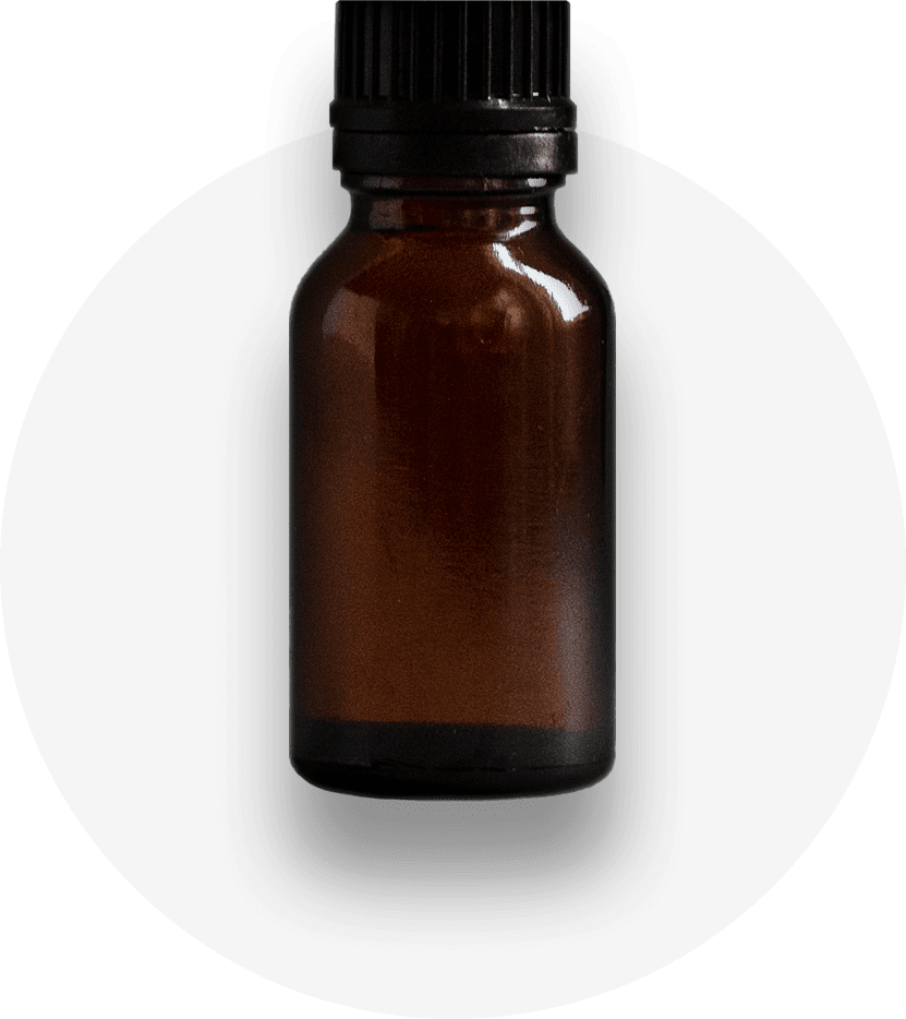 beauty-product_77-1